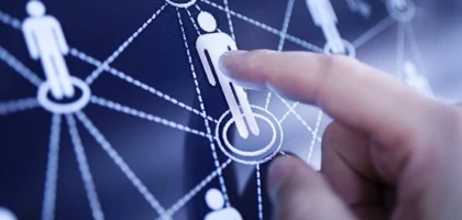 Why Is Patient-Centricity Important in Healthcare?