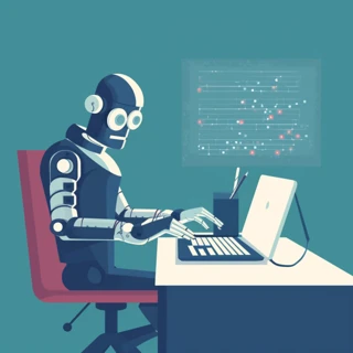 The Rise of AI Essay Writer: 2023\'s Top Essay Generators Reviewed by Oriana Frostfern | Baskadia