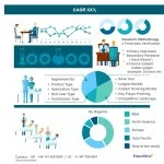 general healthcare 6-min