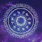 Top astrologer in Australia