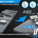 imrs3000
