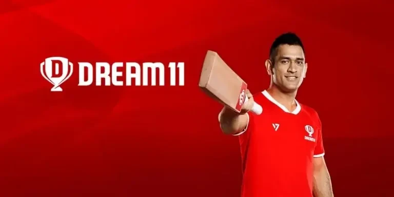 dream11768x384.webp