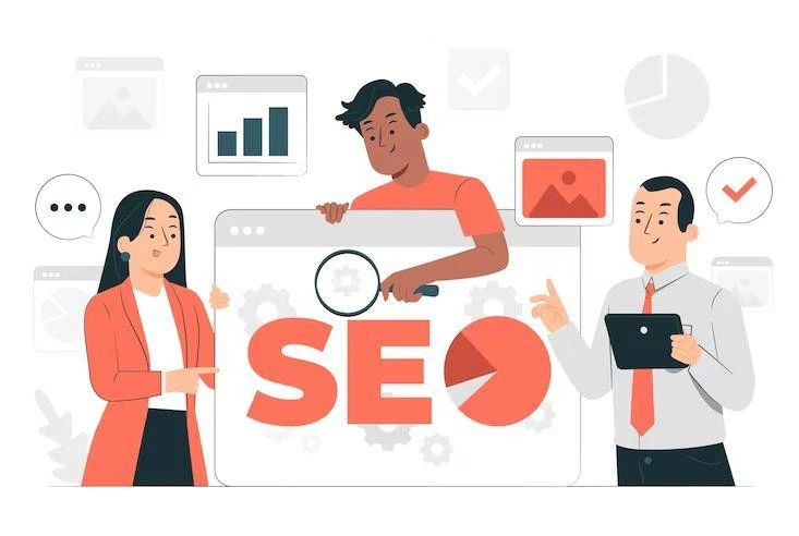 seo.JPG
