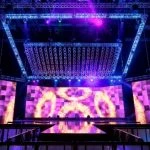 light equipment dubai