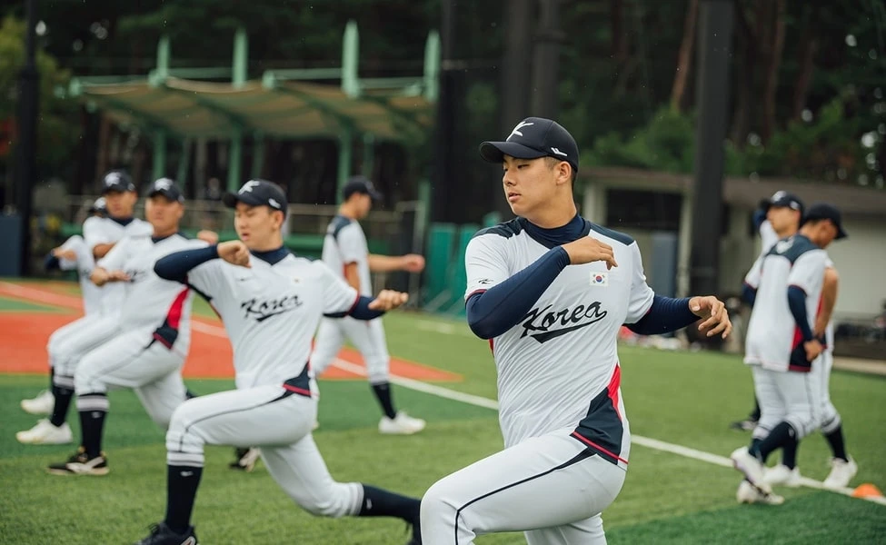 토토친구 이미지