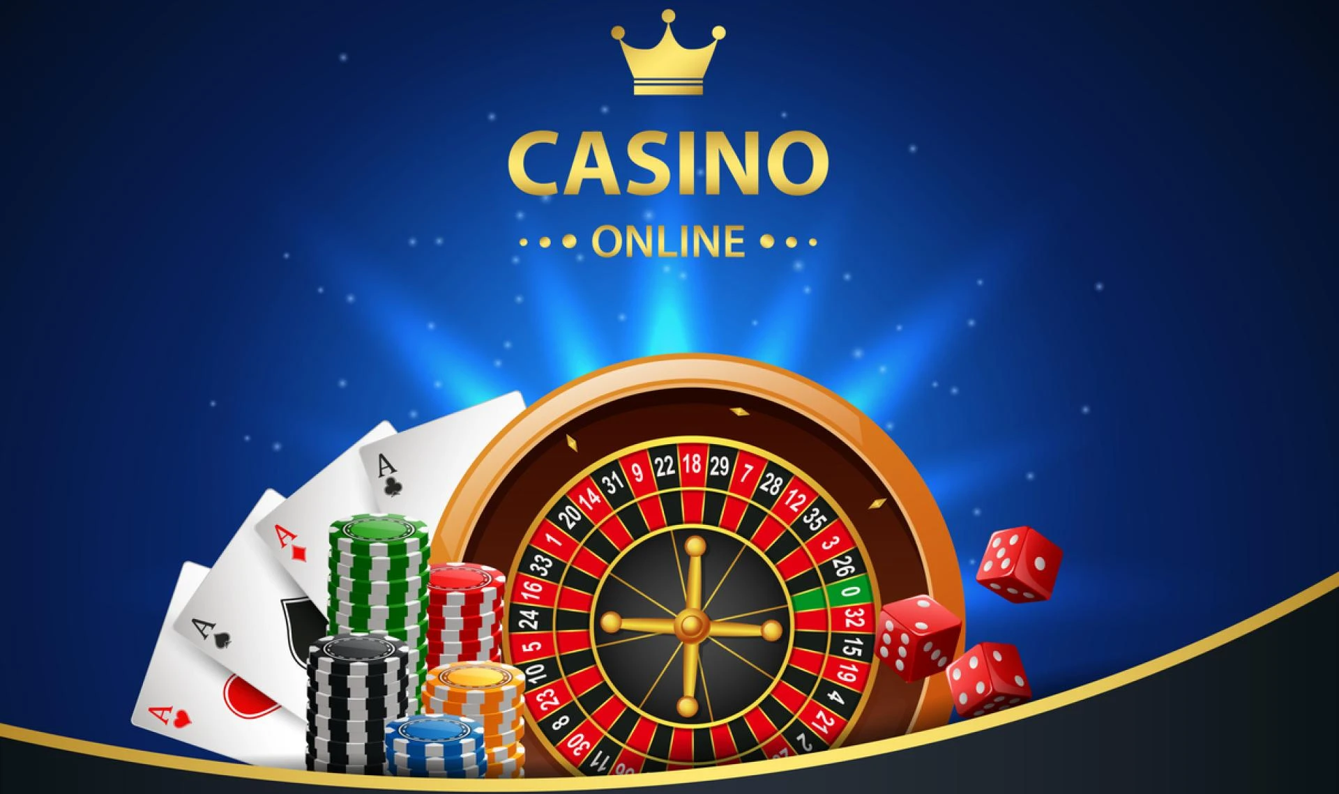 슬롯사이트 추천 이미지