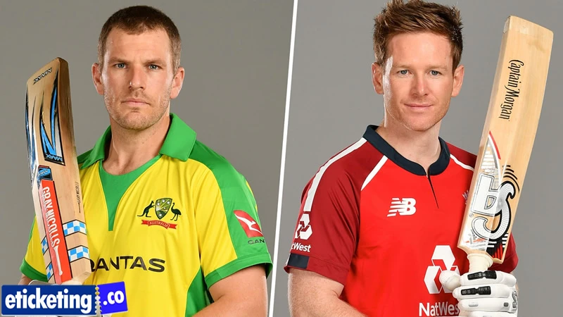 Sri Lanka vs Bangladesh Tickets | T20 World Cup Tickets | T20 World Cup 2024 Tickets| ICC T20 World Cup Tickets