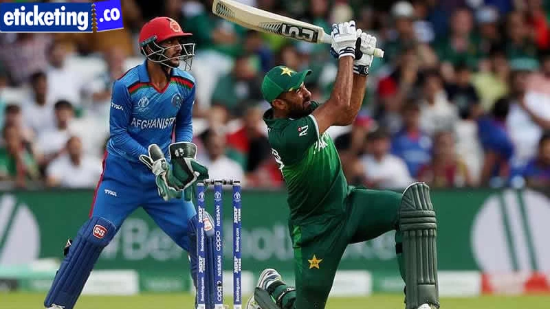 Sri Lanka vs Bangladesh Tickets | T20 World Cup Tickets | T20 World Cup 2024 Tickets| ICC T20 World Cup Tickets
