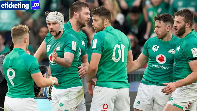 England Six Nations Tickets | Six Nations 2024 Tickets | Six Nations tickets | France Vs England tickets
