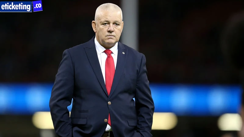 Scotland Six Nations Tickets | Ireland vs Scotland Tickets | Six Nations 2024 Tickets | Six Nations tickets | Guinness Six Nations Tickets 