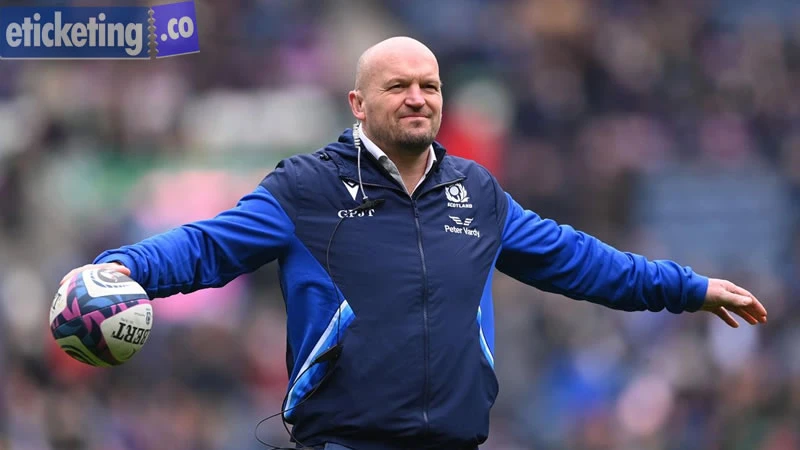 Scotland Six Nations Tickets | Ireland vs Scotland Tickets | Six Nations 2024 Tickets | Six Nations tickets | Guinness Six Nations Tickets 