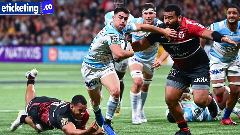 Six Nations tickets | Wales vs Italy Tickets | Guinness Six Nations Tickets