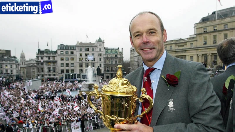 England Six Nations Tickets | England Vs Ireland Tickets | Six Nations 2024 Tickets | Six Nations tickets | Guinness Six Nations Tickets 