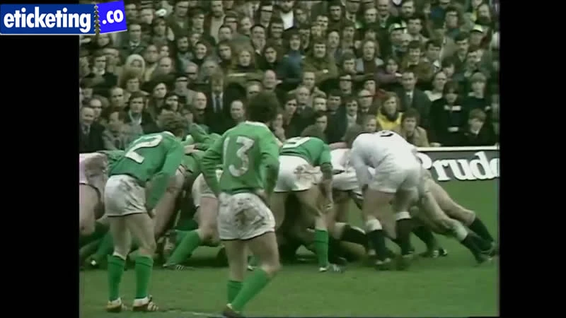 England Six Nations Tickets | England Vs Ireland Tickets | Six Nations 2024 Tickets | Six Nations tickets | Guinness Six Nations Tickets 