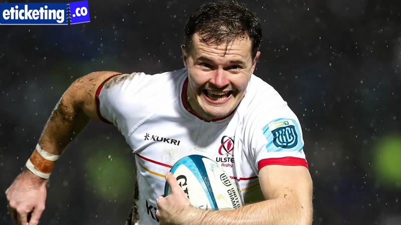 England Six Nations Tickets | England Vs Ireland Tickets | Six Nations 2024 Tickets | Six Nations tickets | Guinness Six Nations Tickets 