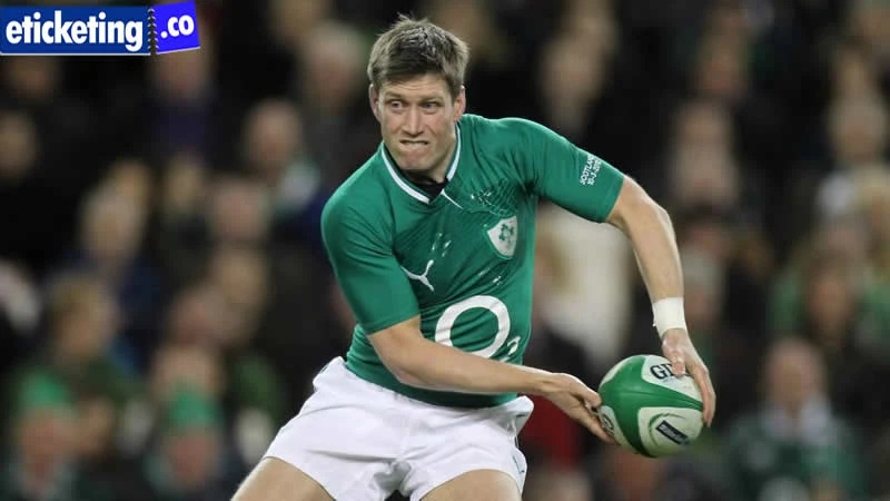 England Six Nations Tickets | England Vs Ireland Tickets | Six Nations 2024 Tickets | Six Nations tickets | Guinness Six Nations Tickets 