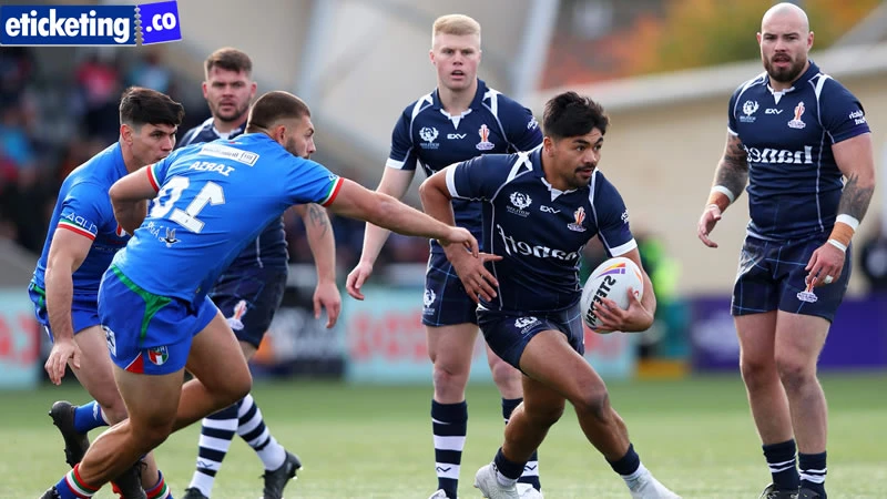  Italy Six Nations Tickets | Italy Vs Scotland Tickets | Six Nations 2024 Tickets | Six Nations tickets | Guinness Six Nations Tickets