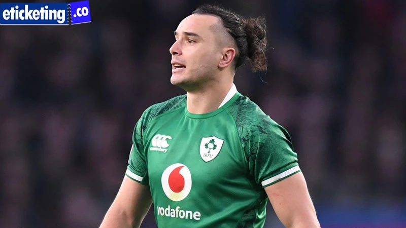 Scotland Six Nations Tickets | Italy Six Nations Tickets | Italy Vs Scotland Tickets