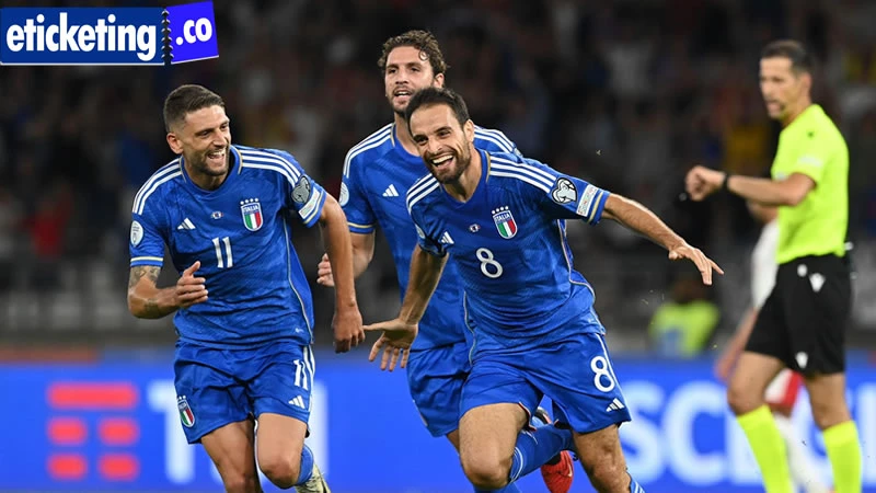 Scotland Six Nations Tickets | Italy Six Nations Tickets | Italy Vs Scotland Tickets | Six Nations 2024 Tickets | Six Nations tickets | Guinness Six Nations Tickets