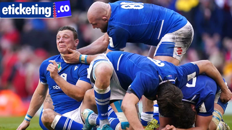 Wales Six Nations Tickets | France Six Nations Tickets | Wales Vs France Tickets | Six Nations 2024 Tickets | Six Nations tickets | Guinness Six Nations Tickets