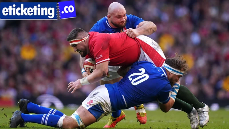 England Six Nations Tickets | Scotland Six Nations Tickets | Scotland Vs England Tickets | Six Nations 2024 Tickets | Six Nations tickets | Guinness Six Nations Tickets