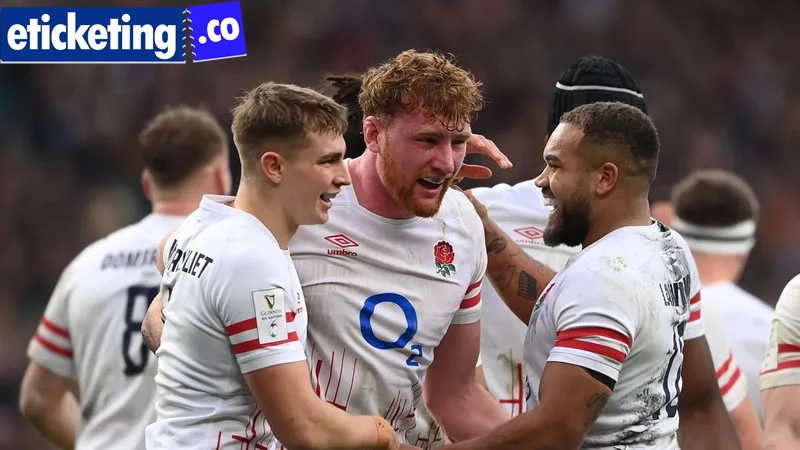 Wales Six Nations Tickets | Ireland Six Nations Tickets | Ireland Vs Wales Tickets | Six Nations 2024 Tickets | Six Nations tickets | Guinness Six Nations Tickets