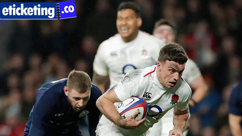 Wales Six Nations Tickets | Ireland Six Nations Tickets | Ireland Vs Wales Tickets | Six Nations 2024 Tickets