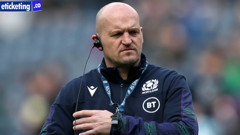 Six Nations 2024 Tickets | Six Nations tickets | Guinness Six Nations Tickets