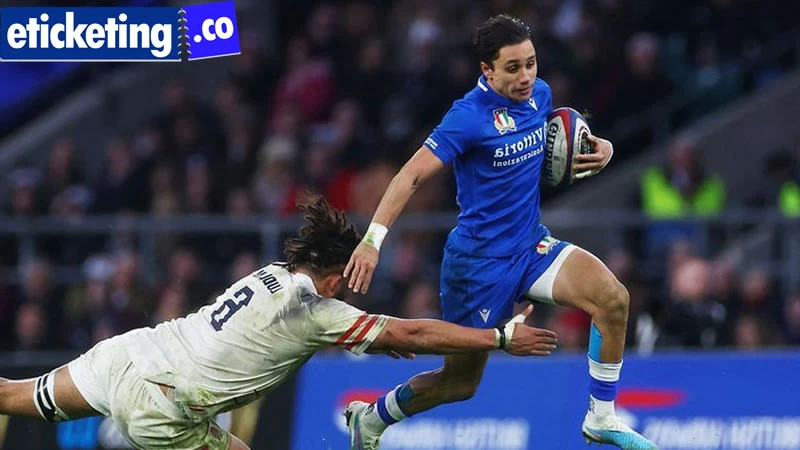 Wales Six Nations Tickets | England Six Nations Tickets | Six Nations 2024 Tickets | Six Nations tickets | England Vs Wales tickets | Guinness Six Nations Tickets