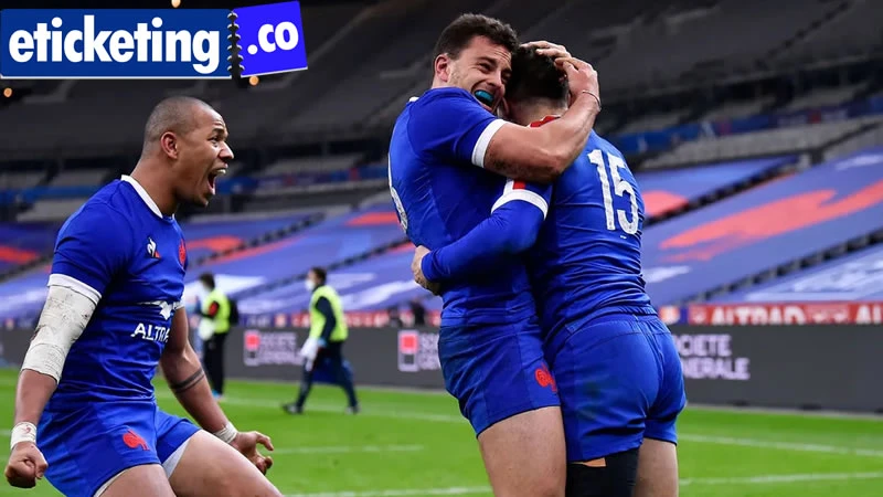 Wales Six Nations Tickets | England Six Nations Tickets | Six Nations 2024 Tickets | Six Nations tickets | England Vs Wales tickets | Guinness Six Nations Tickets