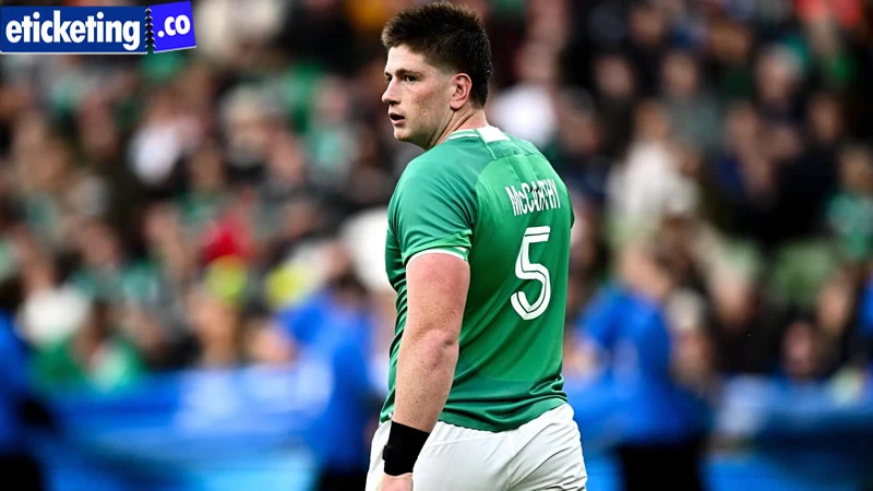 Wales Six Nations Tickets | England Six Nations Tickets | England Vs Wales tickets | Guinness Six Nations Tickets