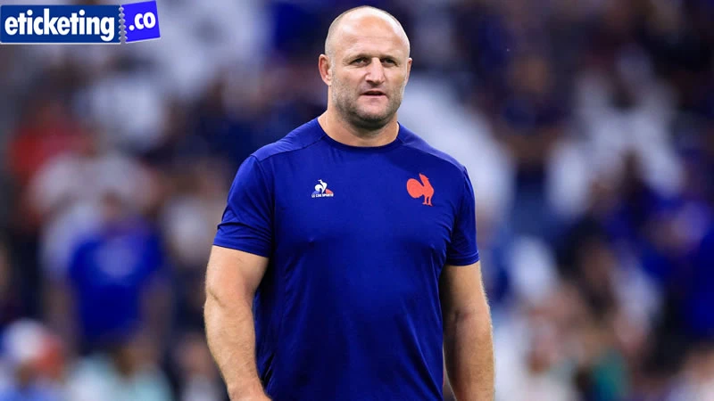 France Six Nations Tickets | Scotland Six Nations Tickets | Six Nations 2024 Tickets | Six Nations tickets | Scotland Vs France tickets | Guinness Six Nations Tickets