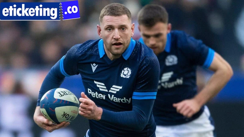 France Six Nations Tickets | Scotland Six Nations Tickets | Six Nations 2024 Tickets | Six Nations tickets | Scotland Vs France tickets | Guinness Six Nations Tickets