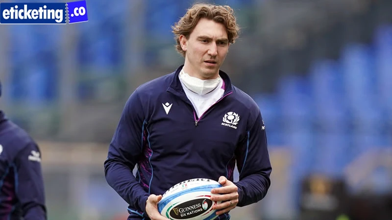 France Six Nations Tickets | Scotland Six Nations Tickets | Six Nations 2024 Tickets | Six Nations tickets | Scotland Vs France tickets | Guinness Six Nations Tickets