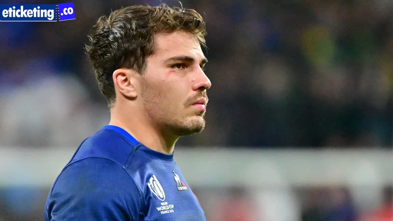 France Six Nations Tickets | Scotland Six Nations Tickets | Six Nations 2024 Tickets | Six Nations tickets | Scotland Vs France tickets | Guinness Six Nations Tickets