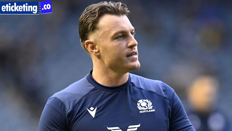 France Six Nations Tickets | Scotland Six Nations Tickets | Six Nations 2024 Tickets | Six Nations tickets | Scotland Vs France tickets | Guinness Six Nations Tickets