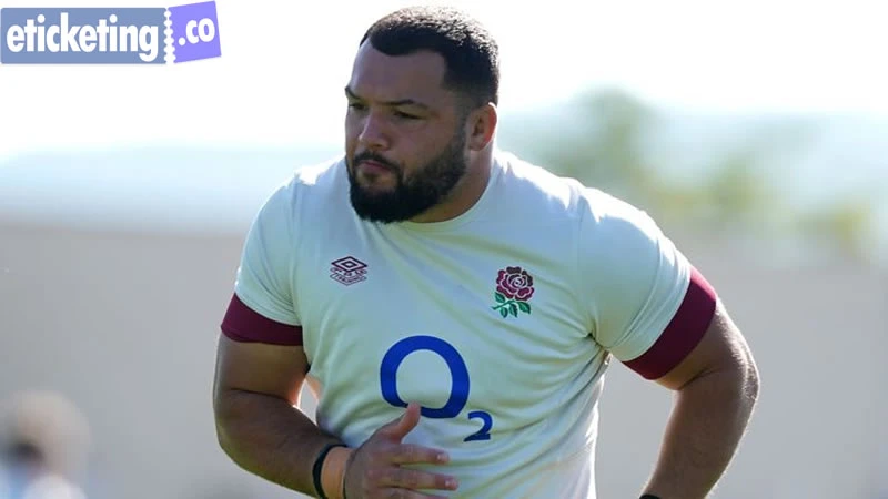 Six Nations Tickets | Guinness Six Nations
