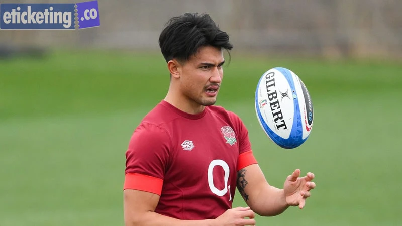 Six Nations Tickets | Guinness Six Nations