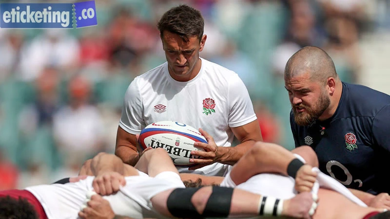 Wales Six Nations Tickets | England Six Nations Tickets | Six Nations 2024 Tickets | Six Nations tickets