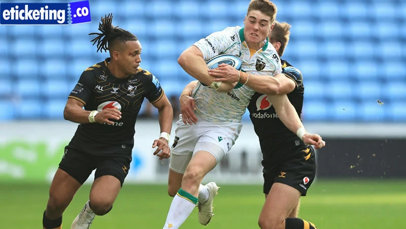 Wales Six Nations Tickets | England Six Nations Tickets | Six Nations 2024 Tickets | Six Nations tickets
