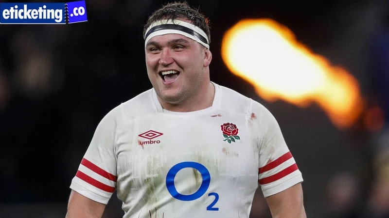 Wales Six Nations Tickets | England Six Nations Tickets | Six Nations 2024 Tickets | Six Nations tickets