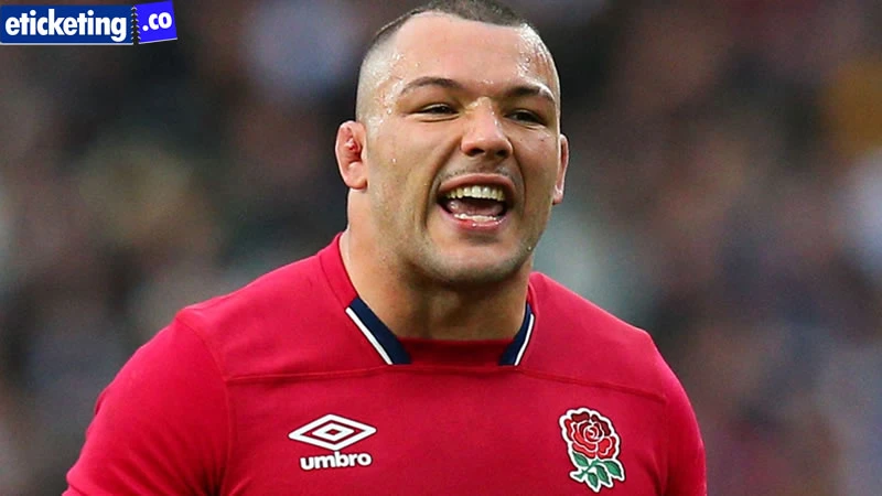 Six Nations 2024 Tickets | Six Nations tickets | England Vs Wales tickets | Guinness Six Nations Tickets