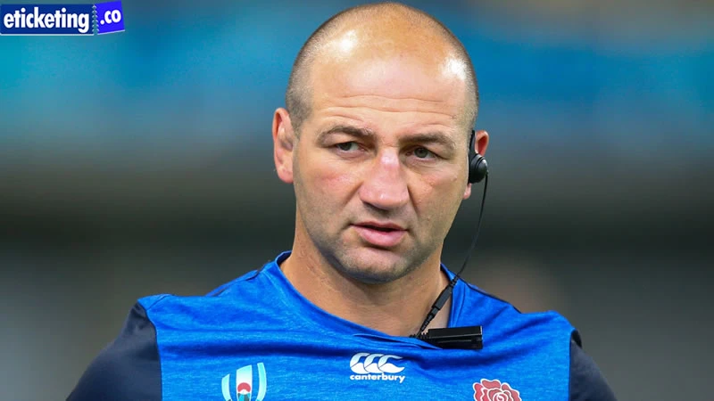 Six Nations tickets | England Vs Wales tickets | Guinness Six Nations Tickets