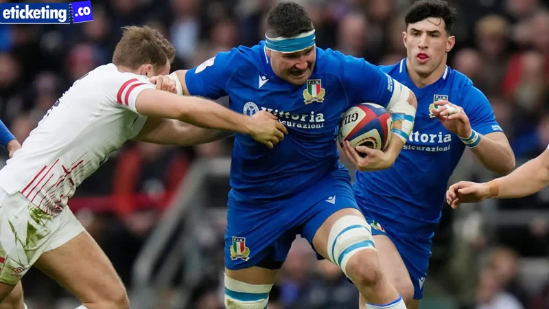 Wales Six Nations Tickets | England Six Nations Tickets | Six Nations 2024 Tickets | Six Nations tickets | England Vs Wales tickets | Guinness Six Nations Tickets