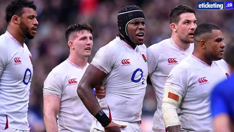 Wales Six Nations Tickets | France Six Nations Tickets | Wales Vs France Tickets | Six Nations 2024 Tickets | Six Nations tickets | Guinness Six Nations Tickets