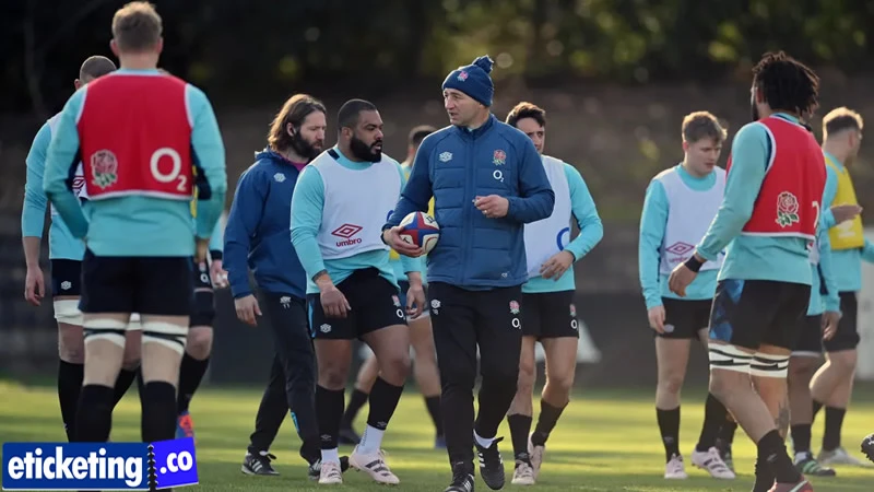 Wales Six Nations Tickets | France Six Nations Tickets | Wales Vs France Tickets | Six Nations 2024 Tickets | Six Nations tickets | Guinness Six Nations Tickets