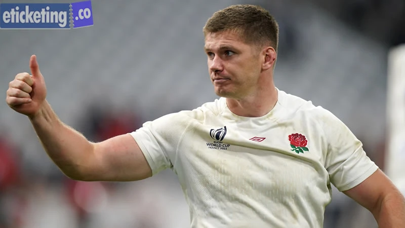 Wales Six Nations Tickets | France Six Nations Tickets | Wales Vs France Tickets | Six Nations 2024 Tickets | Six Nations tickets | Guinness Six Nations Tickets