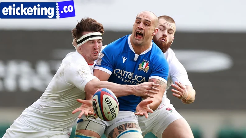 Wales Vs France Tickets | Six Nations 2024 Tickets | Six Nations tickets | Guinness Six Nations Tickets