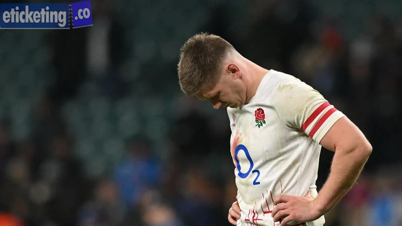 Wales Vs France Tickets | Six Nations 2024 Tickets | Six Nations tickets | Guinness Six Nations Tickets