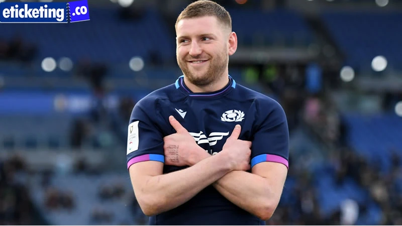 Wales Vs France Tickets | Six Nations 2024 Tickets | Six Nations tickets | Guinness Six Nations Tickets